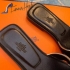 Hermes flat sandal slippers HFS322466944501